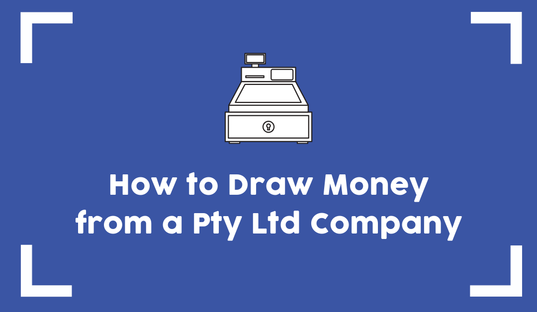 4 Ways to Taking Money Out of a Limited Company