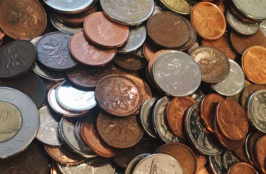 How to Pay Superannuation to your Employees