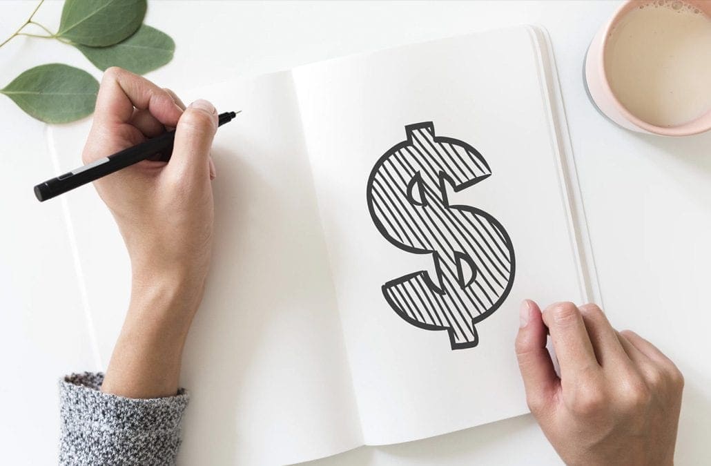Self-Managed Superannuation Funds – Everything You Need to Know