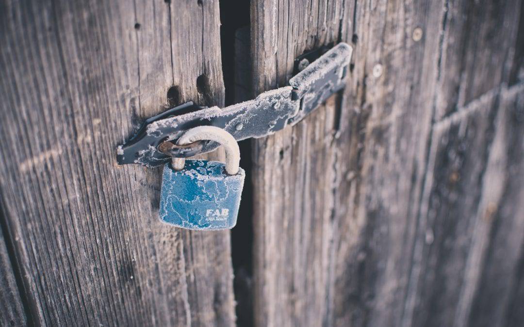 How to Close a Pty Ltd Company