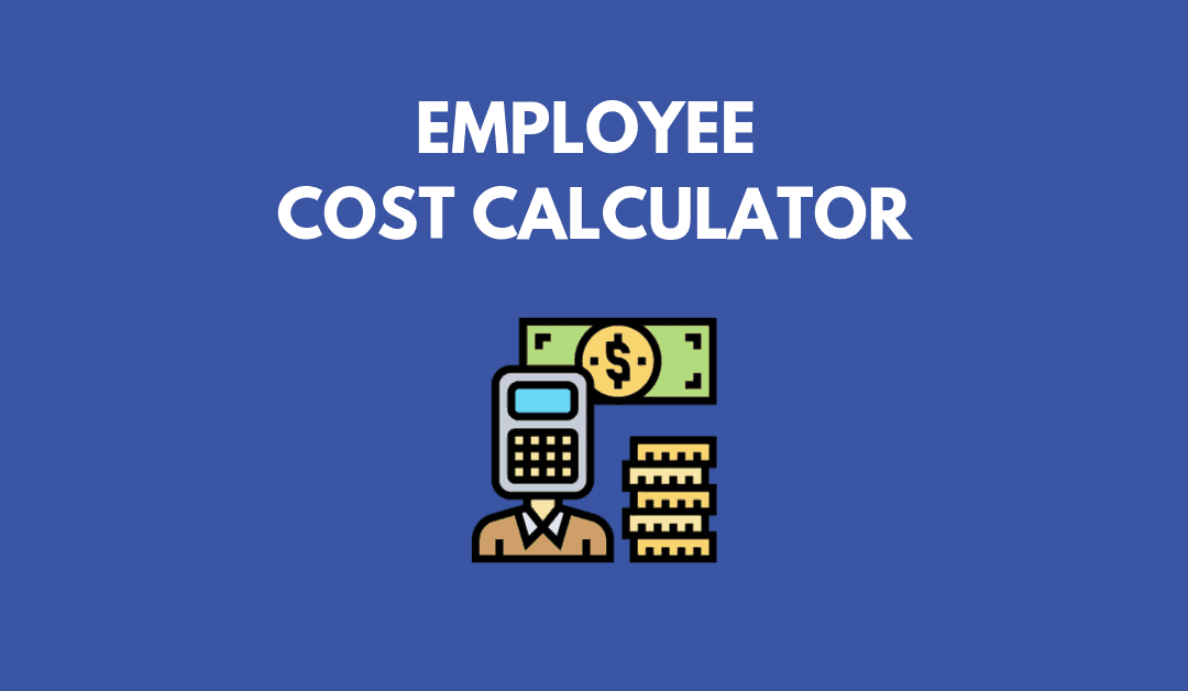 employee-cost-calculator-box-advisory-services-accounting