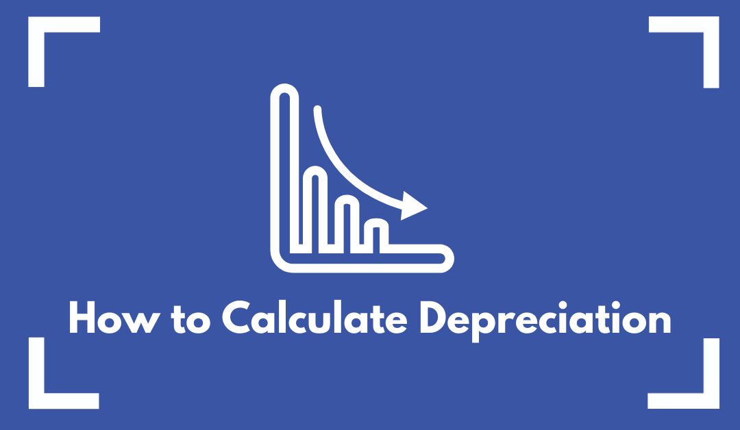 The Best Guide to Maximising Small Business Depreciation