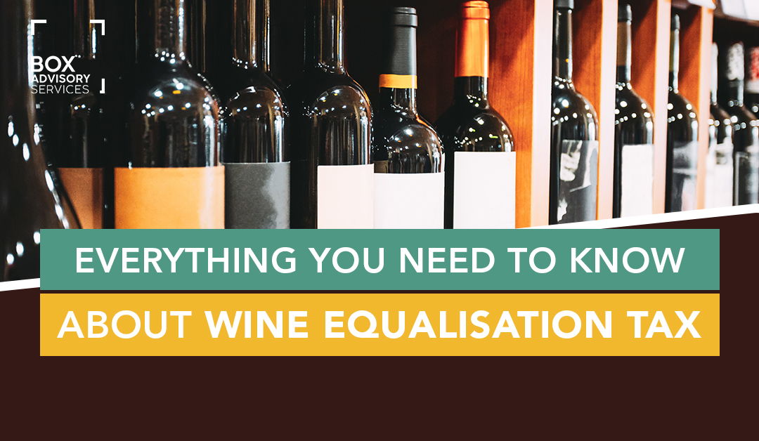 wine equalisation tax thumbnail