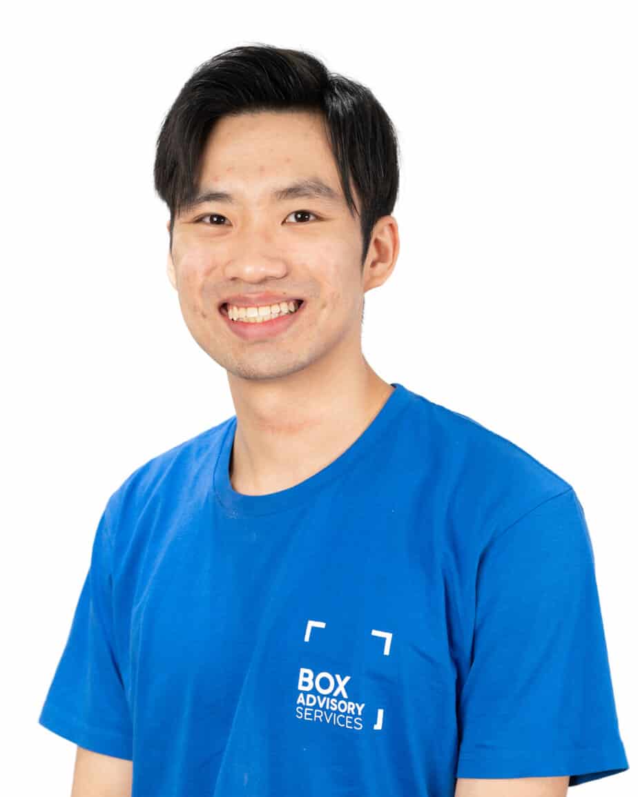 Sean team