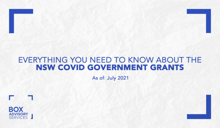 nsw covid government grants thumbnails