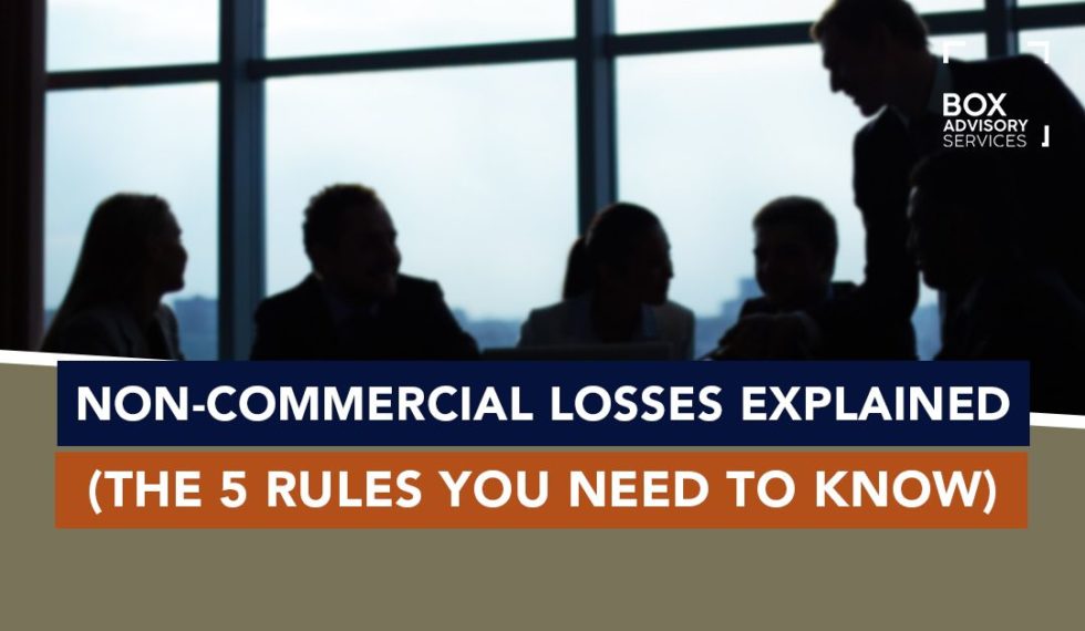 non-commercial-losses-explained-the-5-rules-you-need-to-know-box