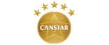 canstar-e1604363447260