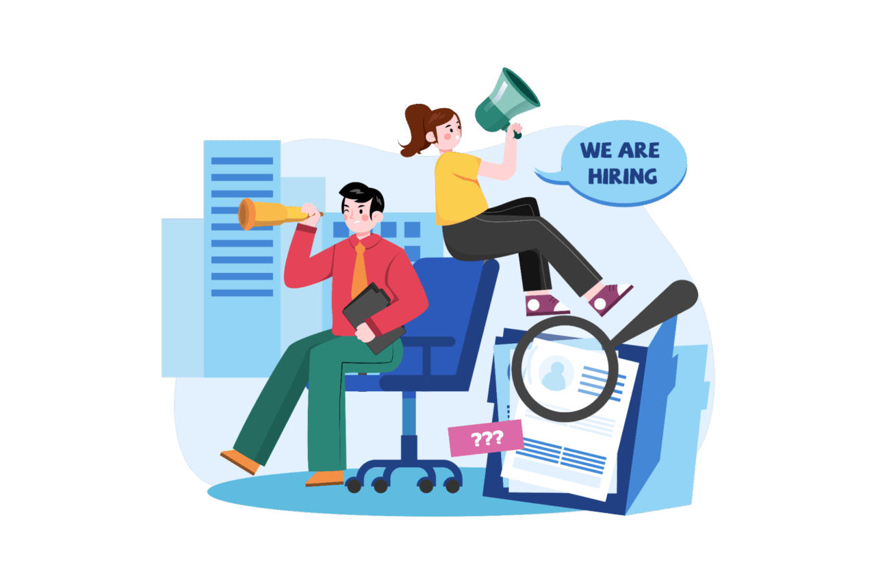 what-to-do-when-hiring-employees