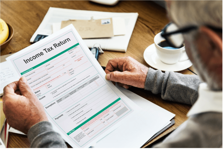 Top Tax Deductions to Help You Save